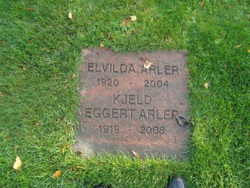 Kjeld Eggert Arler.JPG